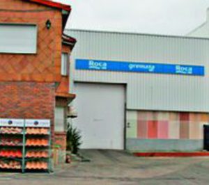 Gremasa suspende pagos