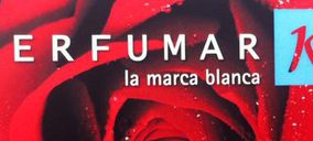 PerfumarK, nueva empresa de fragancias de equivalencia