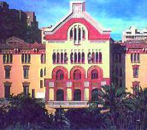 Instituto Europeo de Neurociencias López Ibor presenta concurso