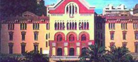 Instituto Europeo de Neurociencias López Ibor presenta concurso