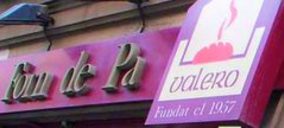 Panificadora Valero duplicará capacidad de congelación y envasado