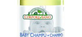 Corpore Sano suma nuevos productos a su portafolio