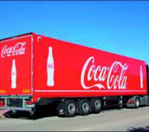 DSV Air & Sea Spain firma un importante contrato con ECCBC