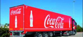 DSV Air & Sea Spain firma un importante contrato con ECCBC