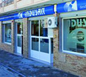 Cealsa suma dos nuevos asociados