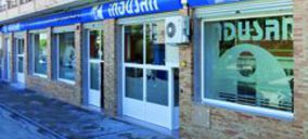 Cealsa suma dos nuevos asociados