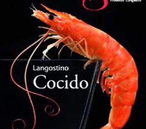 Langus Seafood ya supera los 10 M y prevé crecer un 30% este ejercicio