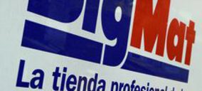 BigMat suma dos nuevas incorporaciones