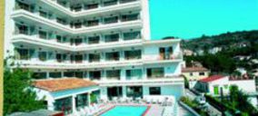 El Suliar Palace reabre como Edén Nord tras la reforma