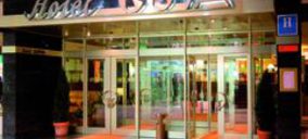 El zaragozano Goya presentará nuevo rostro en septiembre