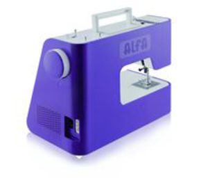 Alfa participa en los premios de diseño Delta