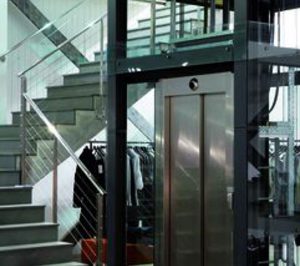 Kone se hace con dos nuevas instaladoras en Castilla-León