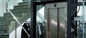 Kone se hace con dos nuevas instaladoras en Castilla-León