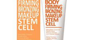 Fridda Dorsch pone en el mercado un maquillaje reafirmante