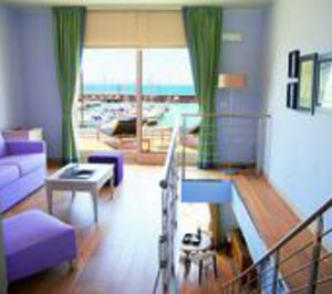 Puro abre en Italia su segunda unidad hotelera