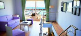 Puro abre en Italia su segunda unidad hotelera