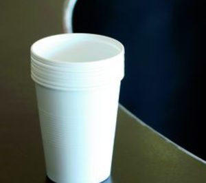 Una empresa especializada en menaje monouso inicia proceso de liquidación