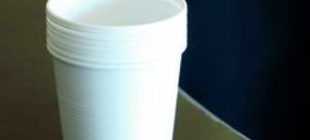 Una empresa especializada en menaje monouso inicia proceso de liquidación