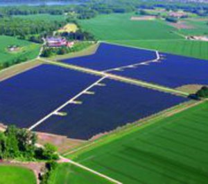 Proyectos (22-28/07/2013)