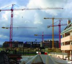 Carija logra convenio