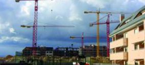 Carija logra convenio