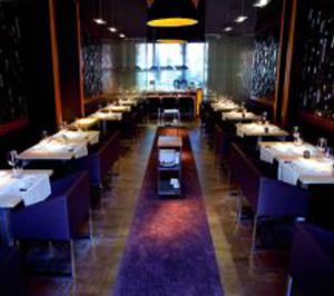Grupo Bambú planea abrir un nuevo 99 Sushi Bar en el madrileño Paseo de la Castellana