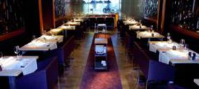 Grupo Bambú planea abrir un nuevo 99 Sushi Bar en el madrileño Paseo de la Castellana