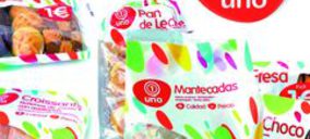 Dulca quiere cerrar Ibercake