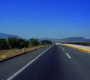 Rayet Construcción ejecuta cartera por importe de 40 M