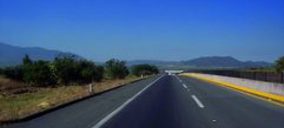 Rayet Construcción ejecuta cartera por importe de 40 M