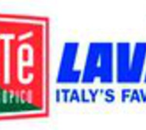 Café y Té compra las masterfranquiciadas de Lavazza