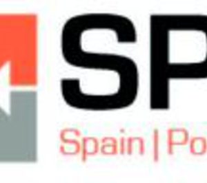 SPT Logística inaugura su nueva sede