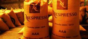 Nespresso y Fairtrade, unidas en un proyecto de sostenibilidad