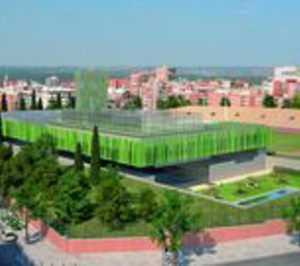 Bonifacio Solís ejecuta contratos valorados en 50 M