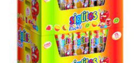 Siglitos, inversión e innovación para remontar el vuelo