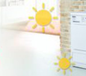 Miele lanza una promoción con importantes descuentos en sus productos