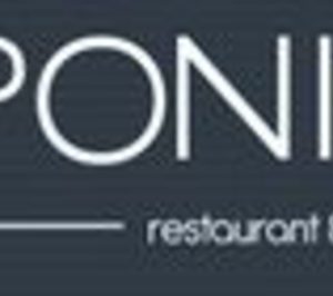 Sushi Club franquiciará su nueva marca Japonice antes de final de año