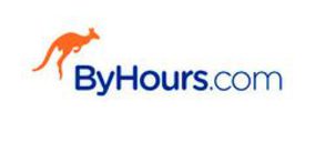 ByHours.com cierra ronda de financiación con La Caixa
