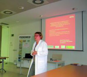 Fedemco sigue impulsando las buenas prácticas de fabricación e higiene