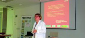 Fedemco sigue impulsando las buenas prácticas de fabricación e higiene