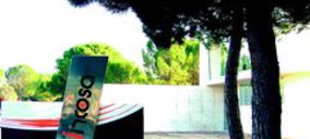 Incosa ejecuta proyectos por valor de 20 M