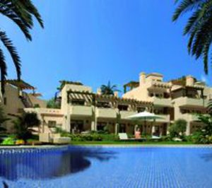 Una importante promotora valenciana instada al concurso necesario