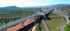 Euroestudios cuenta con contratos valorados en 35 M