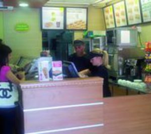 Subway repite en Tenerife y suma ya ocho unidades en Canarias