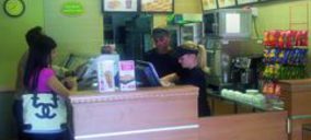 Subway repite en Tenerife y suma ya ocho unidades en Canarias