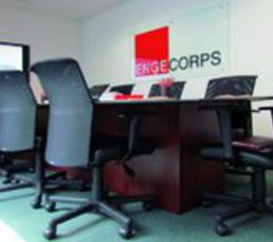 Typsa alcanza el 100% de su filial brasileña Engecorps