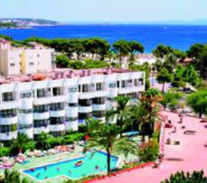 MLL Bay Hotels sube de categoría al renovado Caribbean Bay