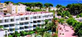MLL Bay Hotels sube de categoría al renovado Caribbean Bay