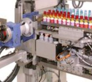 La antigua Rusan, en concurso necesario