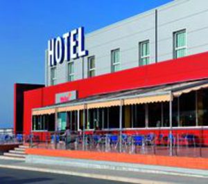 El AS Express Elche es asumido por su propietaria y cambia a AG